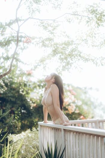 Yunjing saehun leaked private photo uncensored HD quality