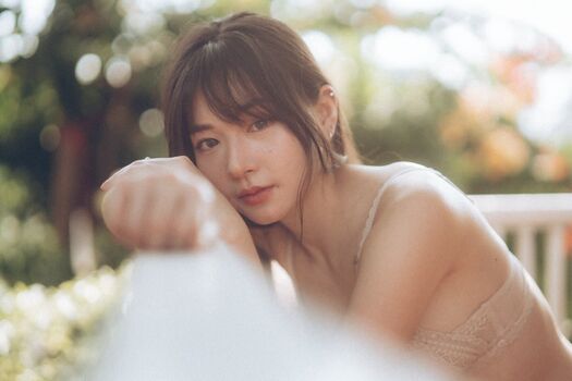 Yunjing saehun leaked private photo uncensored HD quality