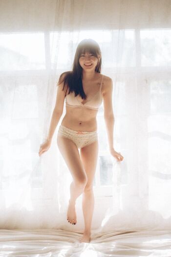 Yunjing saehun leaked private photo uncensored HD quality