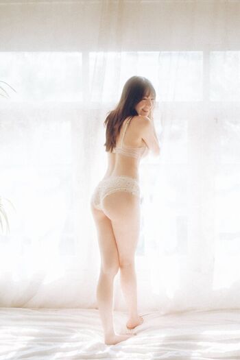 Yunjing saehun leaked private photo uncensored HD quality