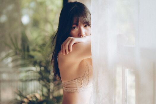 Yunjing saehun leaked private photo uncensored HD quality