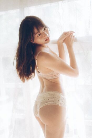 Yunjing saehun leaked private photo uncensored HD quality