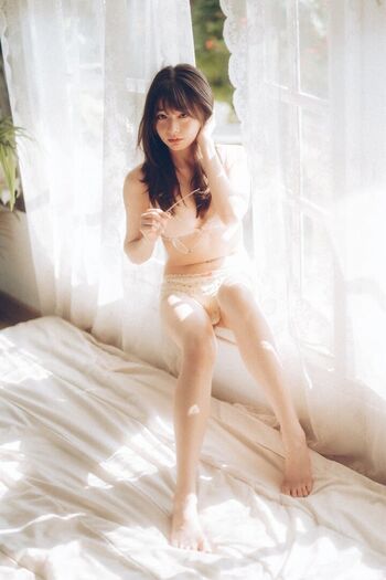 Yunjing saehun leaked private photo uncensored HD quality