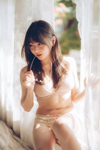 Yunjing saehun leaked private photo uncensored HD quality