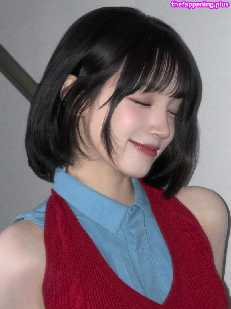 Page/ leaked private photo uncensored HD quality