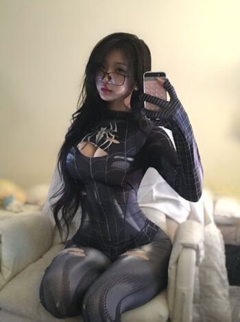 Yurasweb  page leaked private photo uncensored HD quality