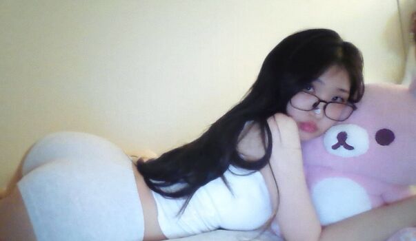 Yurasweb  page leaked private photo uncensored HD quality