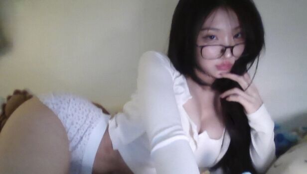Yurasweb  page leaked private photo uncensored HD quality