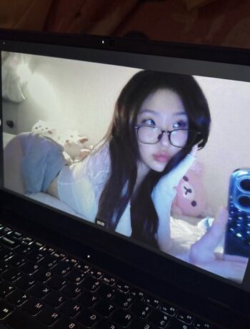 Yurasweb  page leaked private photo uncensored HD quality