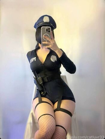 Yurasweb  page leaked private photo uncensored HD quality