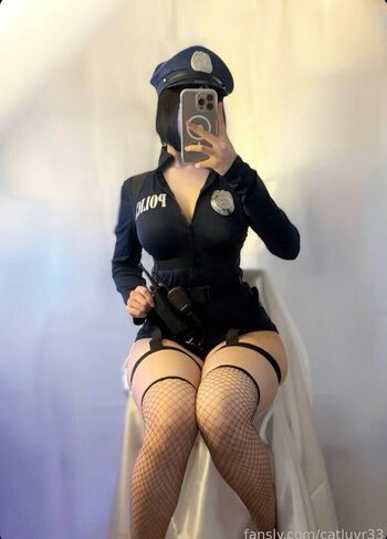 Yurasweb  page leaked private photo uncensored HD quality