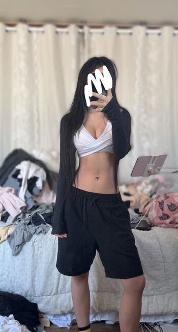 Yurasweb  page leaked private photo uncensored HD quality