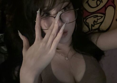 Yurasweb leaked private photo uncensored HD quality