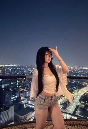 Yurasweb leaked private photo uncensored HD quality
