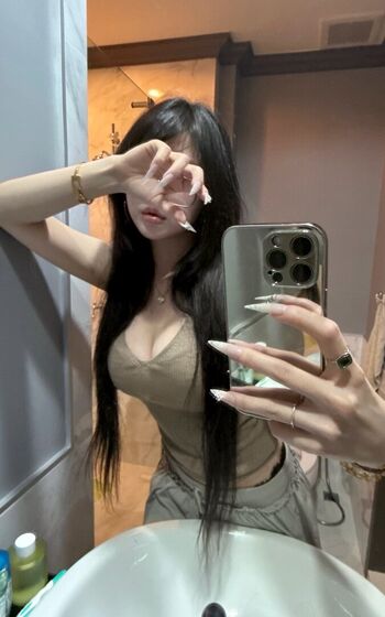 Yurasweb leaked private photo uncensored HD quality