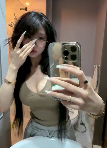 Yurasweb leaked private photo uncensored HD quality