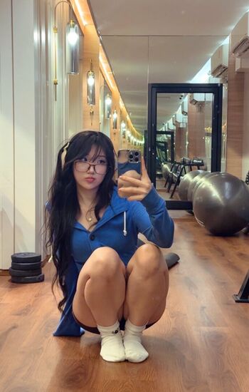 Yurasweb leaked private photo uncensored HD quality