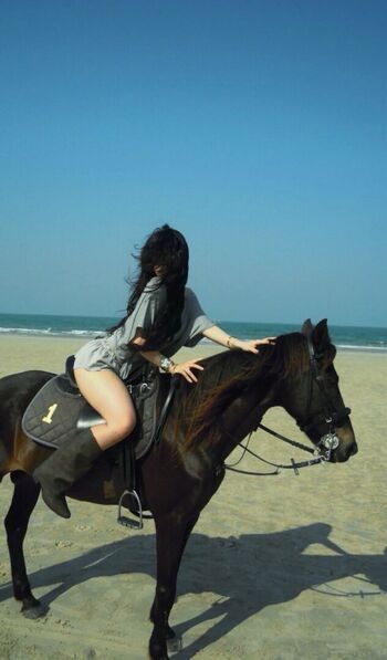Yurasweb leaked private photo uncensored HD quality