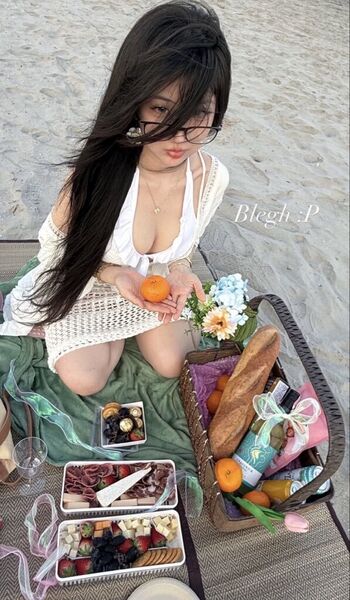 Yurasweb leaked private photo uncensored HD quality