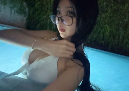 Yurasweb leaked private photo uncensored HD quality