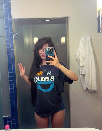 Yurasweb leaked private photo uncensored HD quality