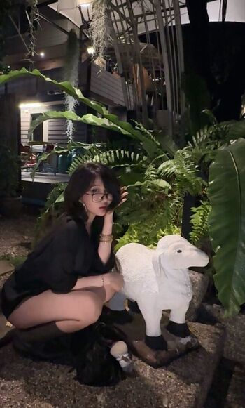 Yurasweb leaked private photo uncensored HD quality