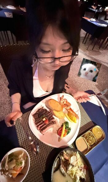 Yurasweb leaked private photo uncensored HD quality