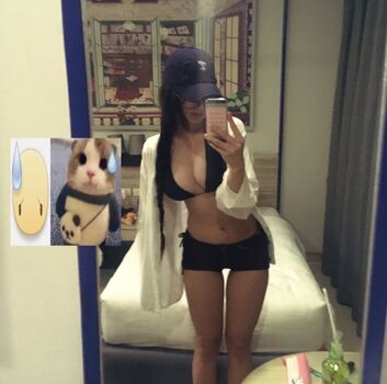 Yurasweb leaked private photo uncensored HD quality