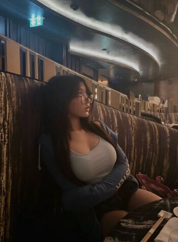 Yurasweb leaked private photo uncensored HD quality