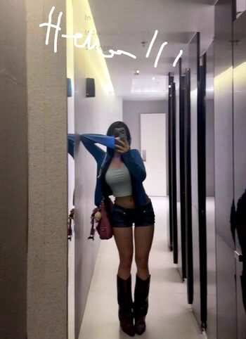 Yurasweb leaked private photo uncensored HD quality