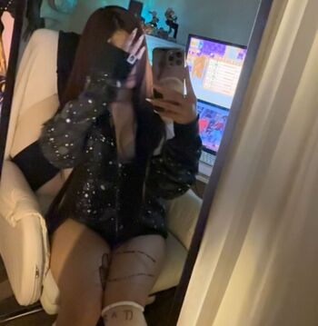 Yurasweb leaked private photo uncensored HD quality