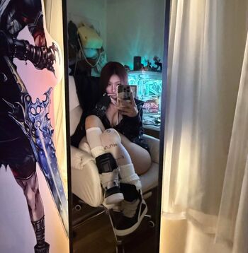 Yurasweb leaked private photo uncensored HD quality