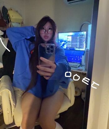 Yurasweb leaked private photo uncensored HD quality
