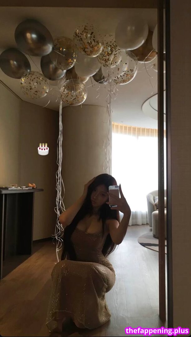 Page/ leaked private photo uncensored HD quality