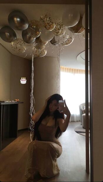 Yurasweb leaked private photo uncensored HD quality