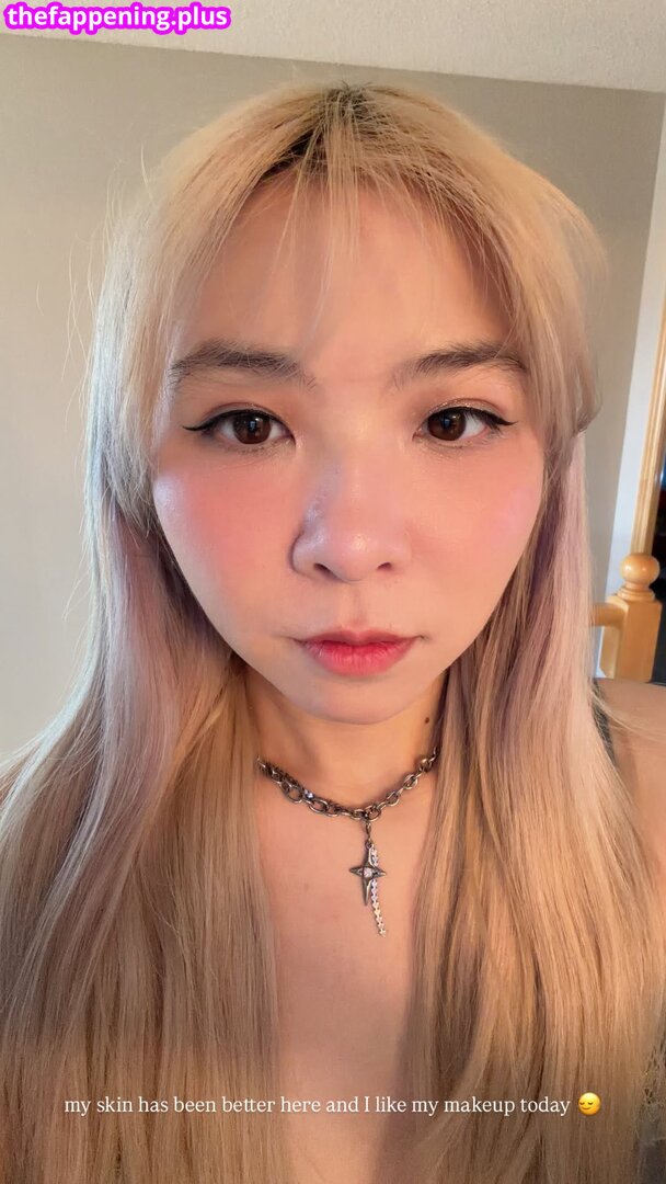 Page/ leaked private photo uncensored HD quality