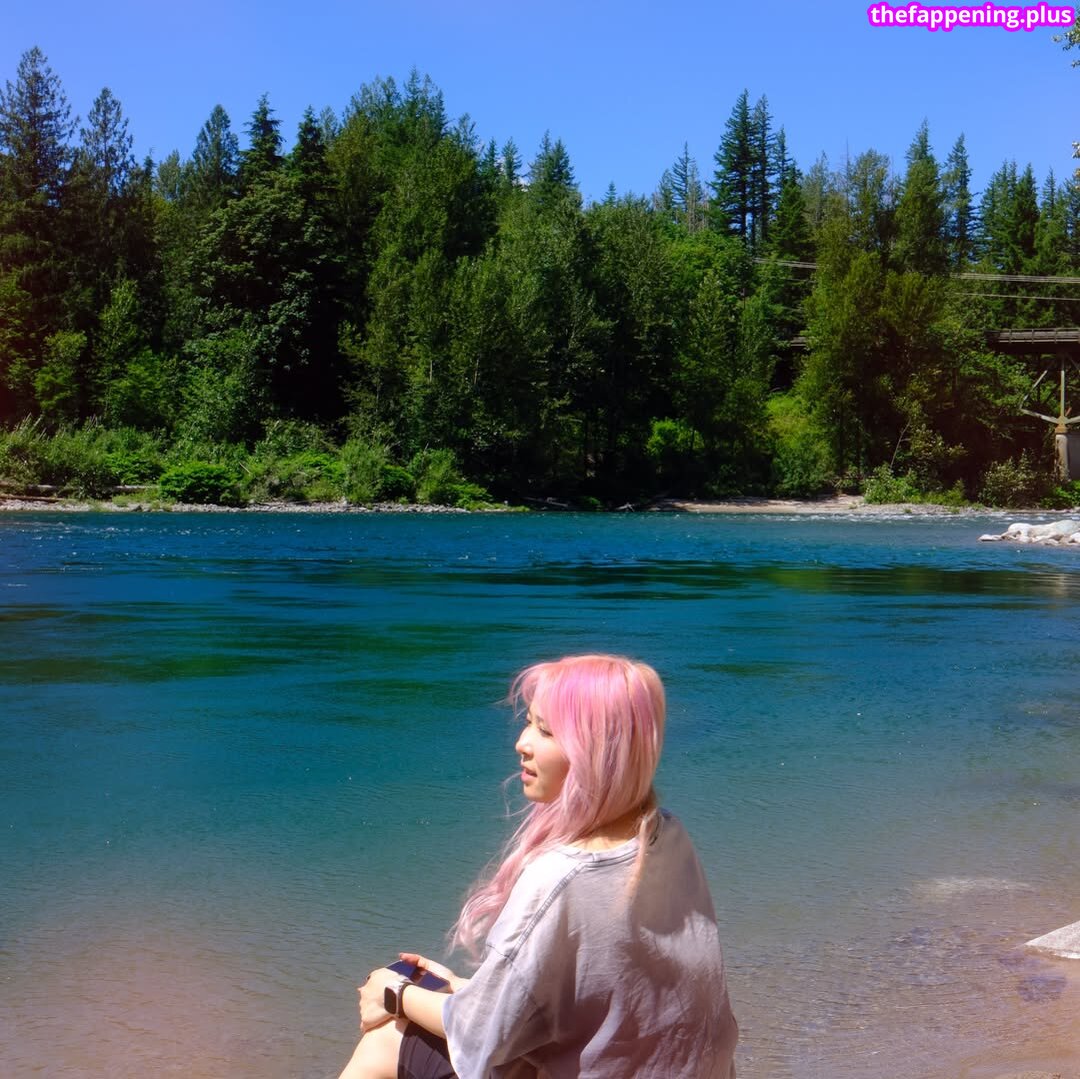 Page/ leaked private photo uncensored HD quality