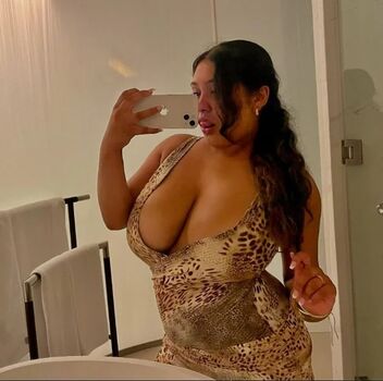 Zahara page leaked private photo uncensored HD quality