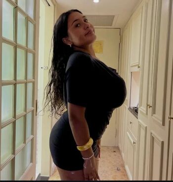 Zahara page leaked private photo uncensored HD quality