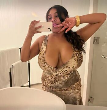 Zahara leaked private photo uncensored HD quality
