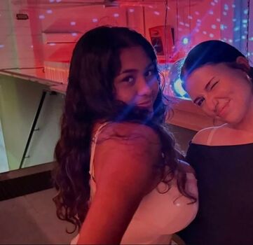 Zahara leaked private photo uncensored HD quality