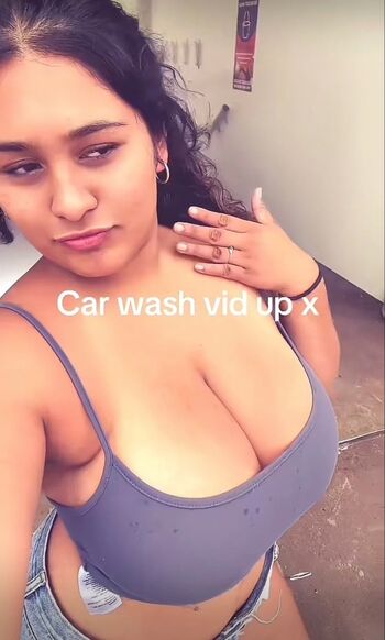 Zahara leaked private photo uncensored HD quality