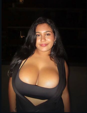 Zahara leaked private photo uncensored HD quality