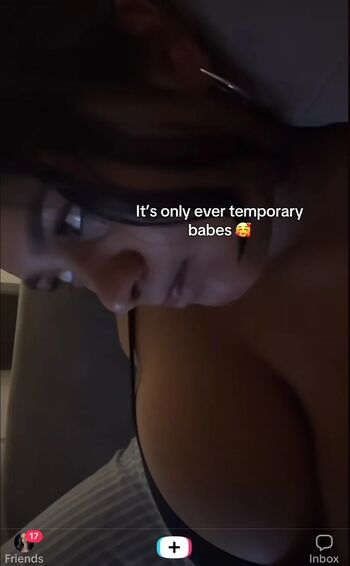 Zahara leaked private photo uncensored HD quality