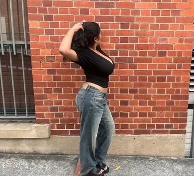 Zahara leaked private photo uncensored HD quality