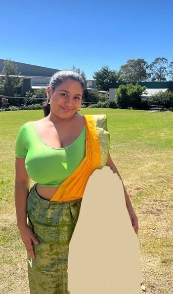 Zahara leaked private photo uncensored HD quality