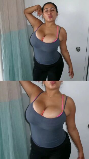 Zahara leaked private photo uncensored HD quality