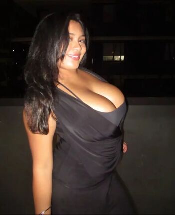 Zahara leaked private photo uncensored HD quality