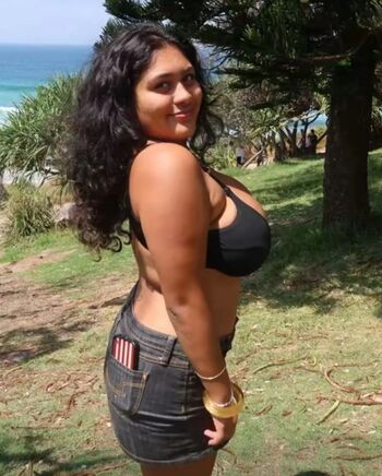 Zahara leaked private photo uncensored HD quality