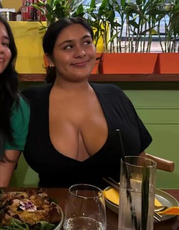 Zahara leaked private photo uncensored HD quality